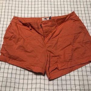 OldNavy Shorts